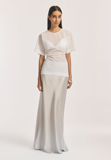 Polaris Top
