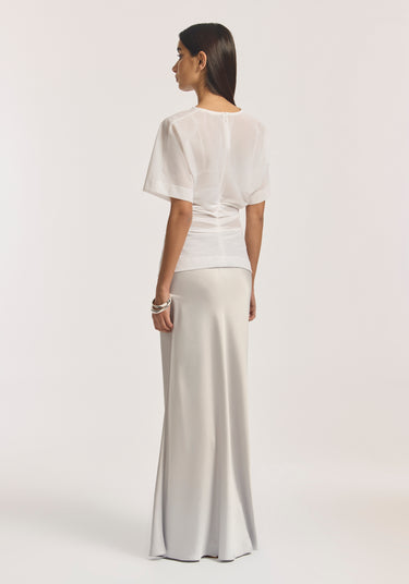 Polaris Top