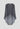 W10427_BLACK_1_1756865930