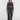 W10427_BLACK_2_1756865862