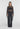 W10427_BLACK_2_1756865862