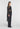 W10427_BLACK_3_1756865862