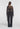 W10427_BLACK_4_1756865862