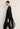 W10427_BLACK_6_1756866086
