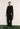 W10427_BLACK_7_1756866086