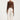 W10427_CHESTNUT_1_1792388467