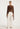W10427_CHESTNUT_1_1792388467