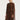 W10427_CHESTNUT_3_1792388467