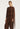 W10427_CHESTNUT_3_1792388467