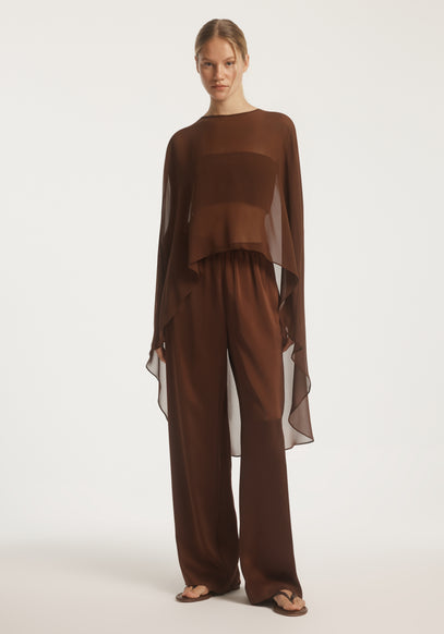 W10427_CHESTNUT_4_1792388467