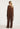W10427_CHESTNUT_5_1792388467
