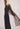 W10427_CHESTNUT_6_1792463549