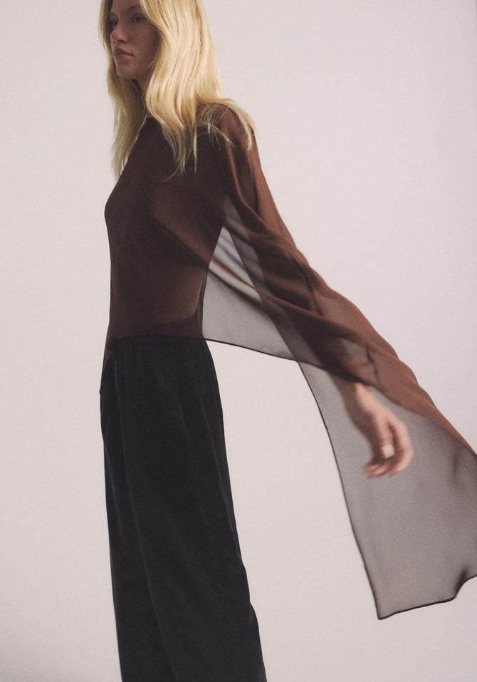 W10427_CHESTNUT_6_1792463549