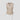 W10435_LATTE_10_1768865973