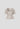 W10436_CIDERCHEC_10_1767841243