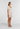 W10436_CIDERCHEC_3_1767780718