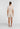 W10436_CIDERCHEC_4_1767780719