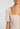W10436_CIDERCHEC_5_1767780717