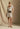 W10436_CIDERCHEC_6_1768454665