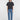 W10438_BLACK_2_1753162068