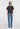 W10438_BLACK_2_1753162068