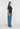 W10438_BLACK_3_1753162067