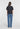 W10438_BLACK_4_1753162068