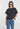 W10438_BLACK_5_1753162069