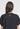 W10438_BLACK_6_1753162070