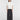 W10438_IVORY_2_1753161933