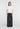 W10438_IVORY_2_1753161933