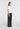 W10438_IVORY_3_1753161931