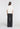W10438_IVORY_4_1753161929