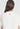 W10438_IVORY_6_1753161932