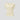 W10439_BUTTERMILK_10_1764243699