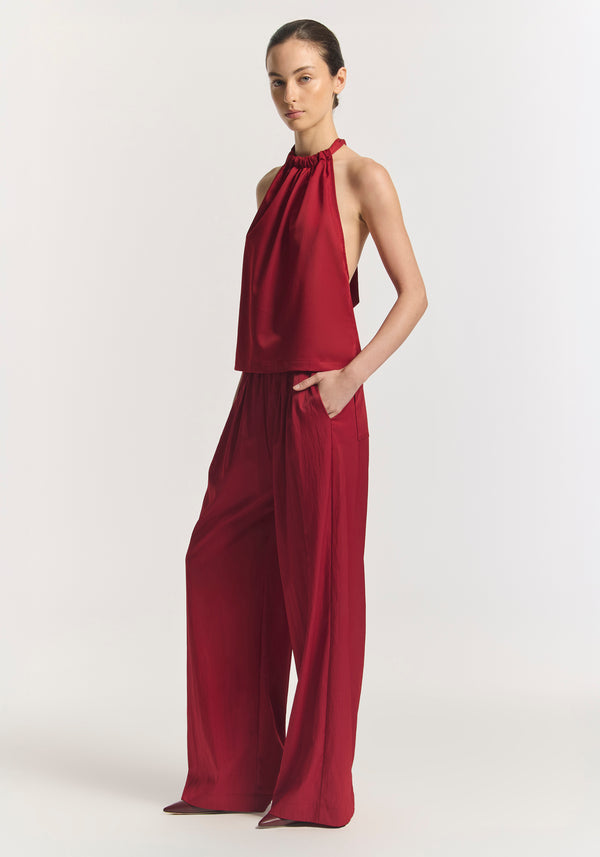 Sparrow Top