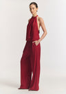W10444_SCARLET_1_1771988570