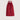 W10444_SCARLET_10_1772687729
