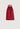 W10444_SCARLET_10_1772687729
