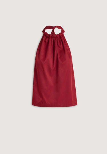 Sparrow Top