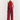 W10444_SCARLET_2_1771988570
