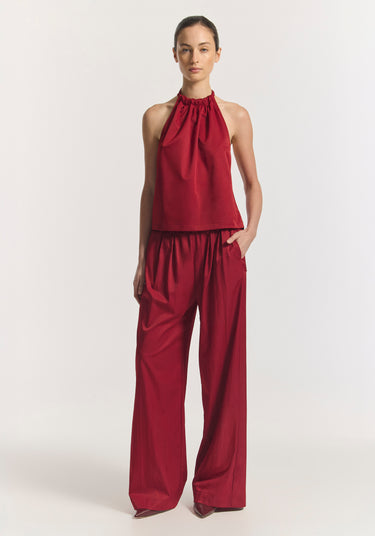Sparrow Top