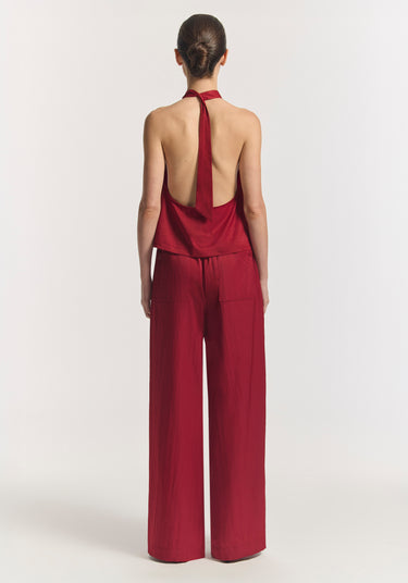 Sparrow Top