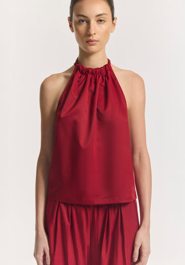 Sparrow Top