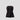 W10450_BLACK_10_1771213364