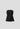 W10450_BLACK_10_1771213364