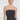 W10450_BLACK_1_1770961966