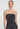 W10450_BLACK_1_1770961966