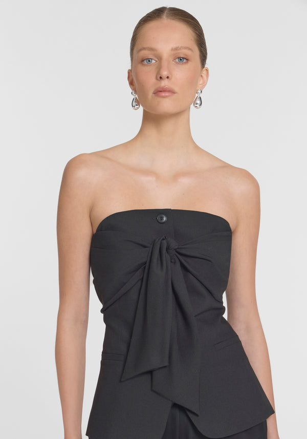 Elite Top