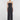 W10450_BLACK_2_1770961962